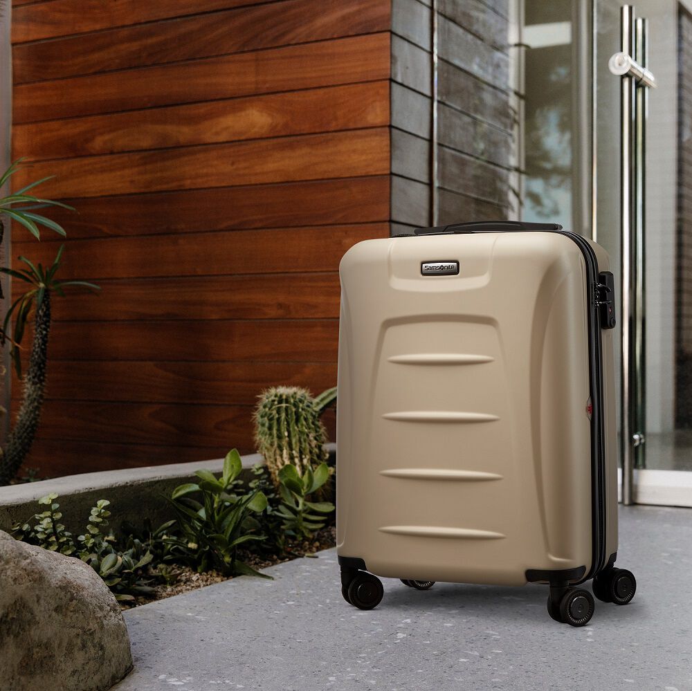 Samsonite tribute nxt spinner large cheap